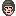 Tunnel Rat :tunnelrat: