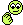 Wanker :wanker: