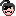 Zanzibar :zanzibar: