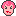 Zarana :zarana: