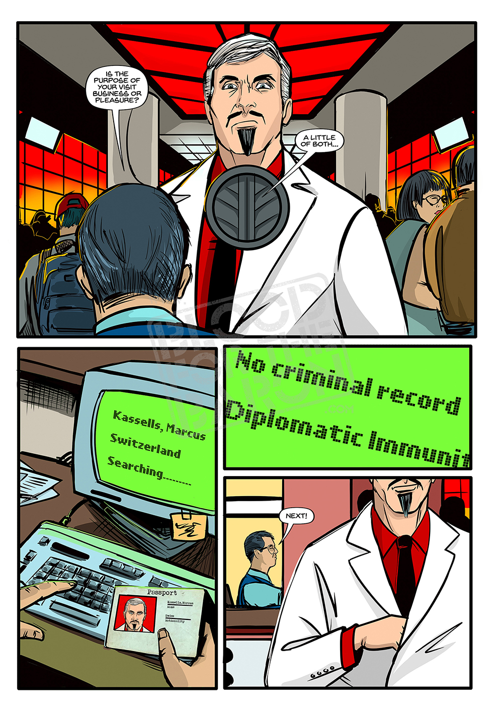 Image