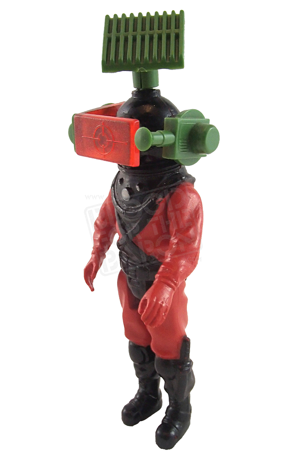 MUTON